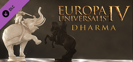 Europa Universalis IV Steam Charts and Player Count Stats