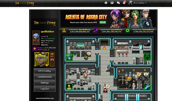 none screenshot 3