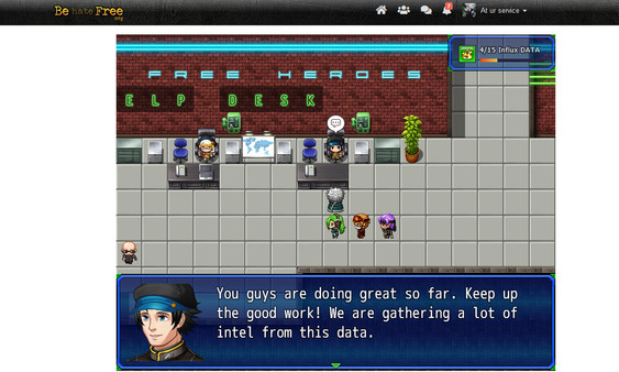 none screenshot 2