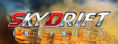 SkyDrift Infinity game capsule image