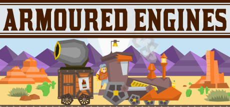 Steam thumbinal