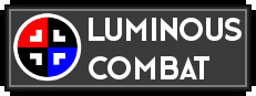 Luminous Combat