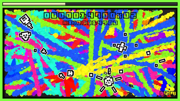 screenshot7