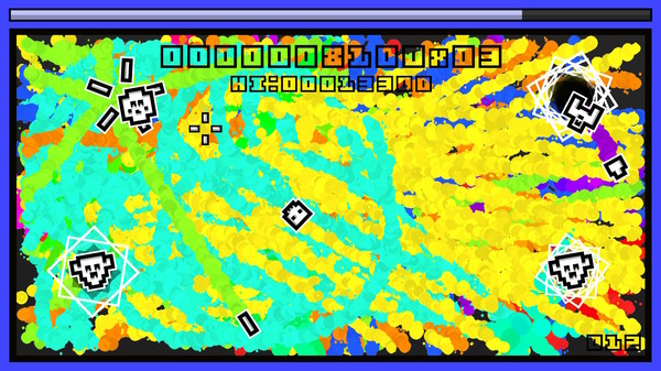 screenshot3