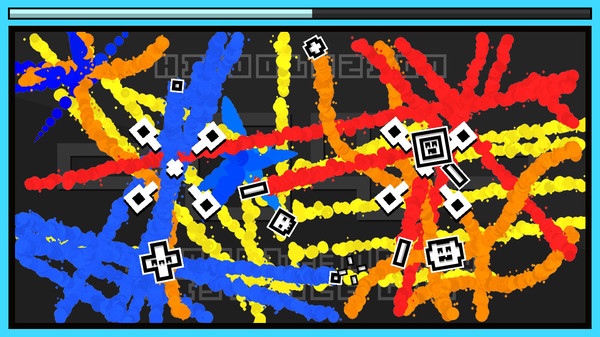 screenshot4
