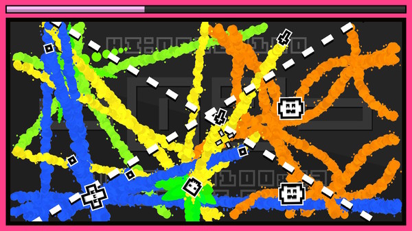 screenshot6
