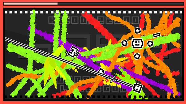 screenshot2