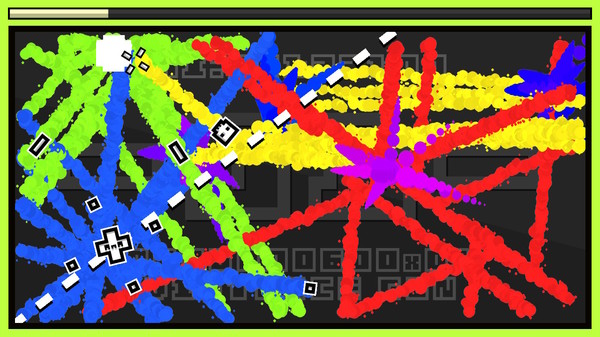 screenshot5