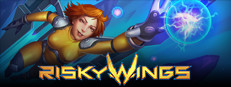 Risky Wings