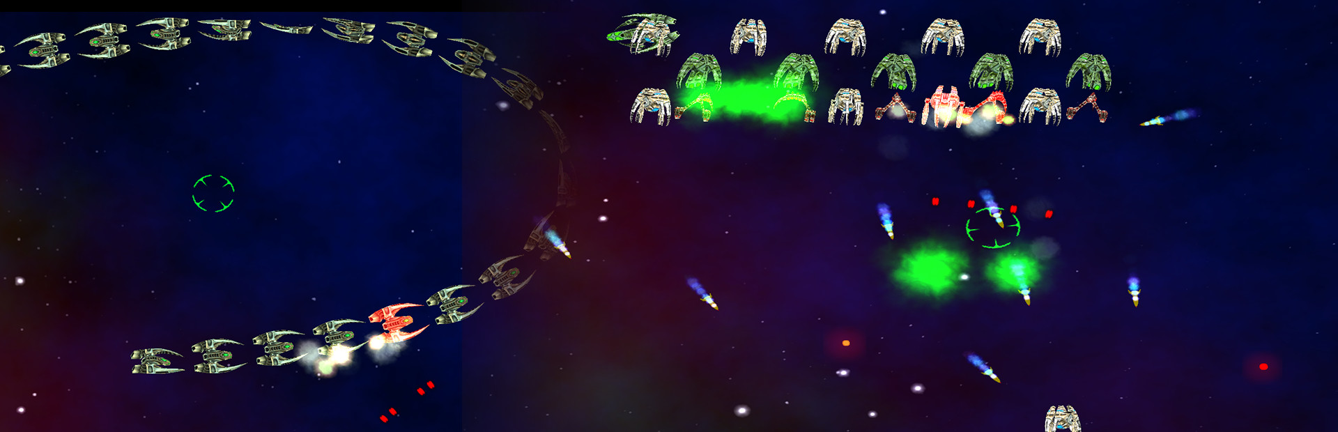 Nova Wing II