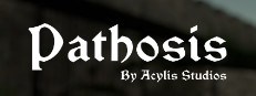 Pathosis