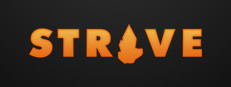 Strive