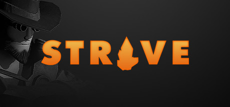 Steam thumbinal