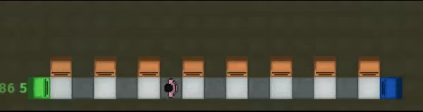 Marvellous Inc. video 2