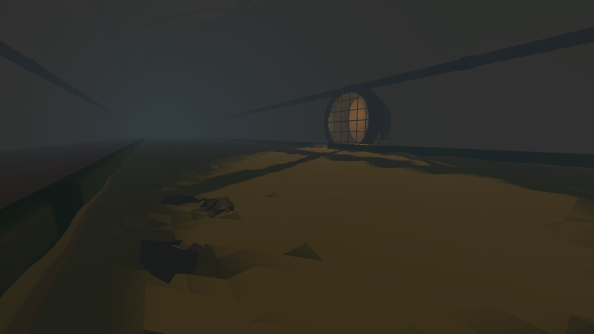 Diceward screenshot 4