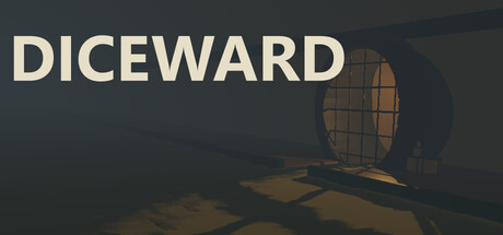 Diceward — Steam header