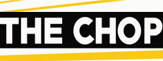 The Chop game capsule image