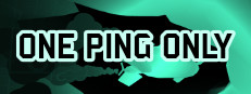 One Ping Only