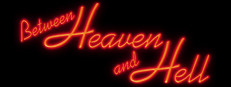 Between Heaven and Hell game capsule image