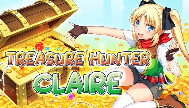 克莱尔/Claire