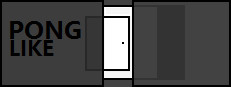 Pong like