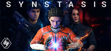 Steam thumbinal