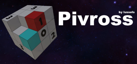 Steam thumbinal