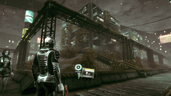 M.E.C.H.A.: Memory Erasure Control of Hover Attractor — 7