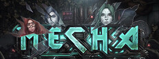 M.E.C.H.A.: Memory Erasure Control of Hover Attractor cover