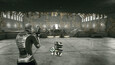 Screenshot #9