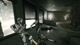 Screenshot #17