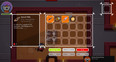 Beta Kaola Budding Game