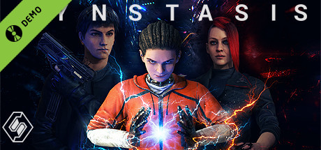 Steam thumbinal