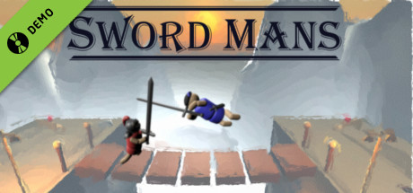 Steam thumbinal
