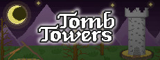 Tomb Towers
