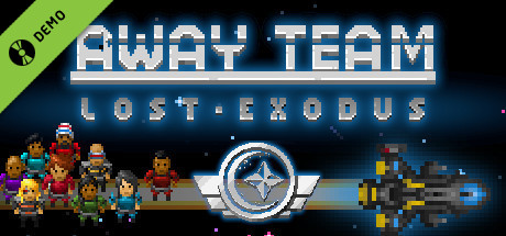 Steam thumbinal