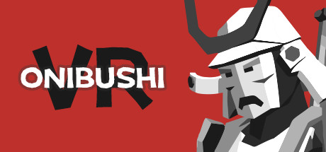 OniBushi VR banner image