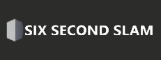 Six Second Slam