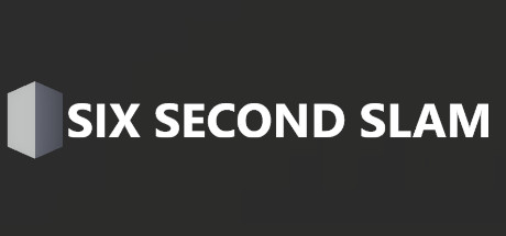 Six Second Slam Cheat Engine/CT