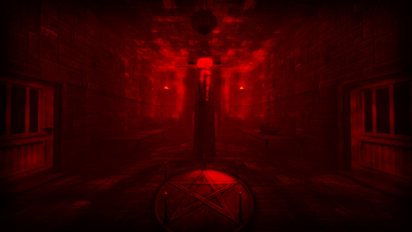 #2. The Other Side Of The Screen (Steam) 由: VaNyuHa