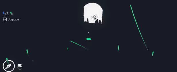 Canvas video 1