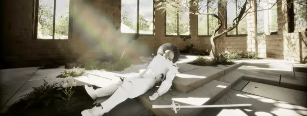 Canvas video 4