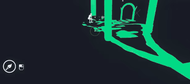 Canvas video 3