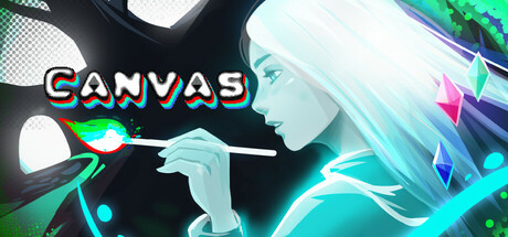 Steam thumbinal