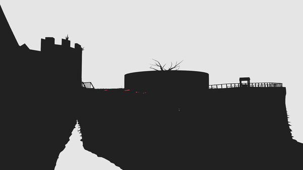 Canvas Screenshot