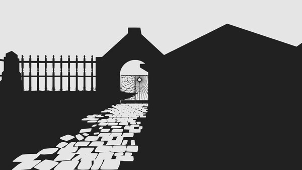 Canvas Screenshot