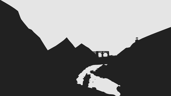 Canvas Screenshot