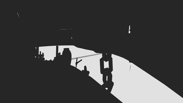 Canvas Screenshot