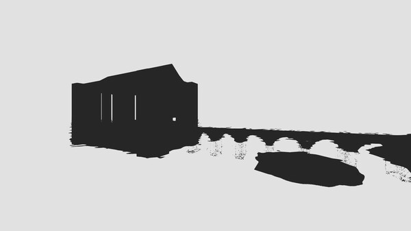 Canvas Screenshot