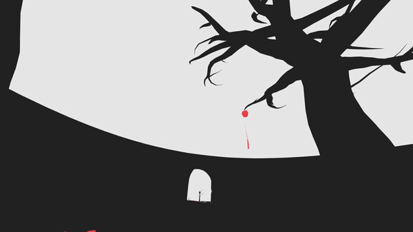 Canvas Screenshot